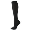 Premium Compression Socks – (4 Pairs)