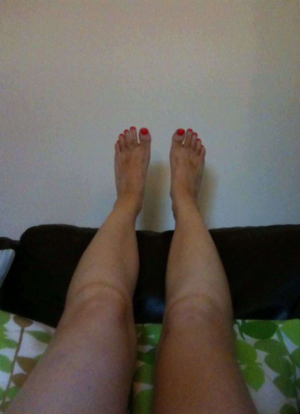 With CompressoWear™