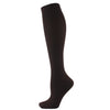 Premium Compression Socks – (8 Pairs)