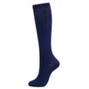 Premium Compression Socks – (8 Pairs)