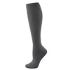 Premium Compression Socks – (4 Pairs)
